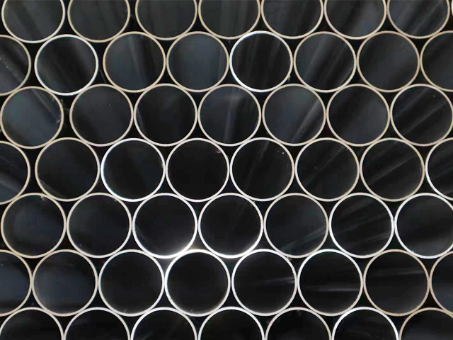 鍋爐及熱交換管光亮管